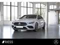 Mercedes-Benz CLA 250 e Shooting Brake ACC AHK AUT DynLicht LM Weiß - thumbnail 1