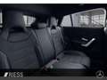 Mercedes-Benz CLA 250 e Shooting Brake ACC AHK AUT DynLicht LM Weiß - thumbnail 11