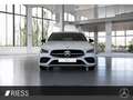 Mercedes-Benz CLA 250 e Shooting Brake ACC AHK AUT DynLicht LM Weiß - thumbnail 2