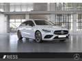 Mercedes-Benz CLA 250 e Shooting Brake ACC AHK AUT DynLicht LM Weiß - thumbnail 3