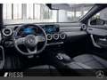 Mercedes-Benz CLA 250 e Shooting Brake ACC AHK AUT DynLicht LM Weiß - thumbnail 9