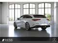 Mercedes-Benz CLA 250 e Shooting Brake ACC AHK AUT DynLicht LM Weiß - thumbnail 7