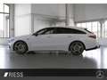 Mercedes-Benz CLA 250 e Shooting Brake ACC AHK AUT DynLicht LM Weiß - thumbnail 8