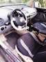 Volkswagen New Beetle 1.6 102cv - thumbnail 1