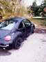 Volkswagen New Beetle 1.6 102cv - thumbnail 4