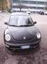 Volkswagen New Beetle 1.6 102cv - thumbnail 6