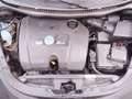 Volkswagen New Beetle 1.6 102cv - thumbnail 3