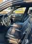 Mercedes-Benz E 200 BlueTEC 7G-TRONIC Avantgarde - thumbnail 6