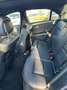 Mercedes-Benz E 200 BlueTEC 7G-TRONIC Avantgarde - thumbnail 7