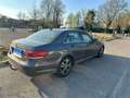 Mercedes-Benz E 200 BlueTEC 7G-TRONIC Avantgarde - thumbnail 2