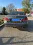 Mercedes-Benz E 200 BlueTEC 7G-TRONIC Avantgarde - thumbnail 3