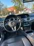 Mercedes-Benz E 200 BlueTEC 7G-TRONIC Avantgarde - thumbnail 5