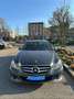 Mercedes-Benz E 200 BlueTEC 7G-TRONIC Avantgarde - thumbnail 4