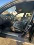 Mercedes-Benz E 200 BlueTEC 7G-TRONIC Avantgarde - thumbnail 8