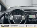 Nissan Qashqai 360 1.2 DIG-T NAVI + Sitzheizung Gris - thumbnail 10