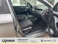 Nissan Qashqai 360 1.2 DIG-T NAVI + Sitzheizung Gris - thumbnail 12