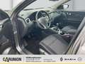 Nissan Qashqai 360 1.2 DIG-T NAVI + Sitzheizung Gris - thumbnail 7