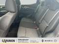 Nissan Qashqai 360 1.2 DIG-T NAVI + Sitzheizung Gris - thumbnail 8