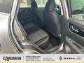 Nissan Qashqai 360 1.2 DIG-T NAVI + Sitzheizung Gris - thumbnail 13