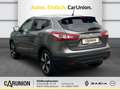 Nissan Qashqai 360 1.2 DIG-T NAVI + Sitzheizung Gris - thumbnail 6