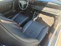 Porsche 911 911 SC cabrio in Top staat!! - thumbnail 15