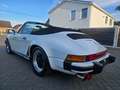 Porsche 911 911 SC cabrio in Top staat!! - thumbnail 4