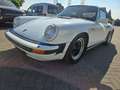 Porsche 911 911 SC cabrio in Top staat!! - thumbnail 14