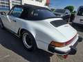 Porsche 911 911 SC cabrio in Top staat!! - thumbnail 9