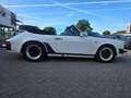 Porsche 911 911 SC cabrio in Top staat!! - thumbnail 5