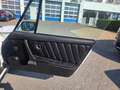 Porsche 911 911 SC cabrio in Top staat!! - thumbnail 19