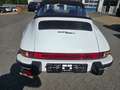 Porsche 911 911 SC cabrio in Top staat!! - thumbnail 10
