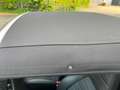 Porsche 911 911 SC cabrio in Top staat!! - thumbnail 17
