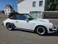 Porsche 911 911 SC cabrio in Top staat!! - thumbnail 7