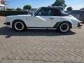Porsche 911 911 SC cabrio in Top staat!! - thumbnail 12