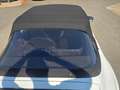Porsche 911 911 SC cabrio in Top staat!! - thumbnail 11