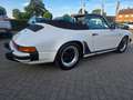 Porsche 911 911 SC cabrio in Top staat!! - thumbnail 2