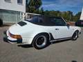 Porsche 911 911 SC cabrio in Top staat!! - thumbnail 8