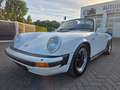 Porsche 911 911 SC cabrio in Top staat!! - thumbnail 1