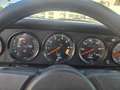 Porsche 911 911 SC cabrio in Top staat!! - thumbnail 20