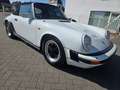 Porsche 911 911 SC cabrio in Top staat!! - thumbnail 6