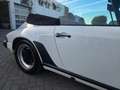 Porsche 911 911 SC cabrio in Top staat!! - thumbnail 3