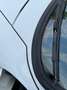 Porsche 911 911 SC cabrio in Top staat!! - thumbnail 13