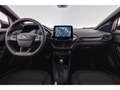 Ford Puma 1.0EB Aut.ST-Line+LED+NAVI+KAMERA+PDC Noir - thumbnail 16