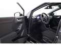 Ford Puma 1.0EB Aut.ST-Line+LED+NAVI+KAMERA+PDC Noir - thumbnail 8