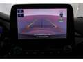 Ford Puma 1.0EB Aut.ST-Line+LED+NAVI+KAMERA+PDC Noir - thumbnail 10