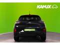 Ford Puma 1.0EB Aut.ST-Line+LED+NAVI+KAMERA+PDC Noir - thumbnail 4