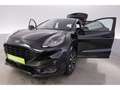Ford Puma 1.0EB Aut.ST-Line+LED+NAVI+KAMERA+PDC Noir - thumbnail 15