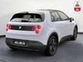 NIO Sonstige Firefly Select Violett - thumbnail 4
