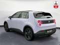 NIO Sonstige Firefly Select Violett - thumbnail 3