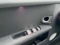 NIO Sonstige Firefly Select Violett - thumbnail 20